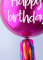 Imagen preview para Kit Cumpleañero - 4