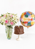 Imagen preview para Kit Cumpleañero - 1