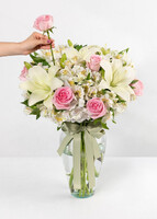 Imagen preview para Kit Cumpleañero - 3