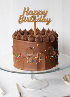 Imagen preview para Kit Cumpleañero Florence - 3