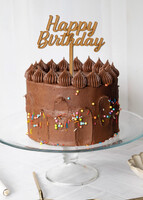 Imagen preview para Kit Cumpleañero Florence - 4