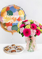 Imagen preview para Kit Cumpleañero - 1