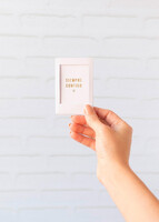 Imagen preview para Kit Cumpleañero Personalizado - 5