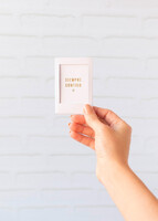 Imagen preview para Kit Cumpleañero Personalizado - 5