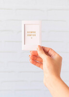 Imagen preview para Kit Cumpleañero Personalizado - 5