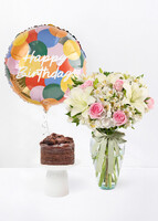 Imagen preview para Kit Cumpleañero - 1