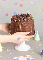 Imagen preview para Kit Cumpleañero  - 2