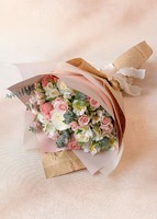 Imagen preview para Kit Cumpleañero  - 4