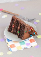 Imagen preview para Kit Cumpleañero  - 5