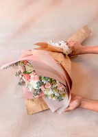 Imagen preview para Kit Cumpleañero Sagitario - 3