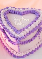 Imagen preview para Kit Cumpleañero Sagitario - 5