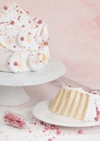 Imagen preview para Kit Cumpleañero The Wish - 2