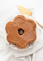 Imagen preview para Kit Cumpleañero - 2