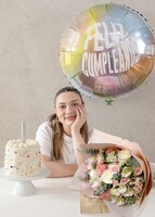 Imagen preview para Kit Cumpleañero - 1