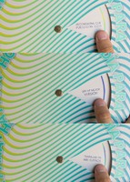 Imagen preview para Kit Cumpleaños con Botanas - 6