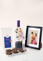 Imagen preview para Kit Elemental Con Amor Para Ti - 1