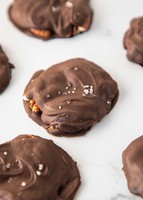 Imagen preview para Kit Elemental Con Amor Para Ti - 4