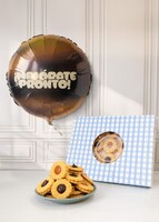 Imagen preview para Kit Mejorate Pronto  - 1