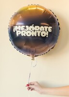 Imagen preview para Kit Mejorate Pronto  - 3