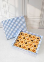 Imagen preview para Kit Mejorate Pronto  - 4