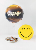 Imagen preview para Kit Mejórate Pronto - 1