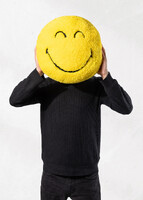 Imagen preview para Kit Mejórate Pronto - 3