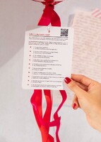 Imagen preview para Kit Muffins La Divinata  para Enamorados - 4