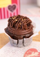 Imagen preview para Kit Muffins La Divinata  para Enamorados - 5