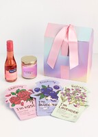 Imagen preview para Kit Selfcare x Tonymoly - 1