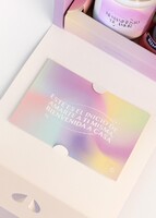 Imagen preview para Kit Selfcare x Tonymoly - 3