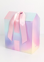 Imagen preview para Kit Selfcare x Tonymoly - 7