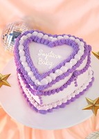 Imagen preview para Kit Signo Sagitario Divinata con Flor - 2