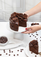 Imagen preview para Kit cumpleañero - 4