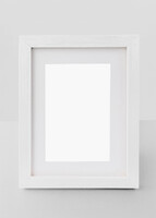 Imagen preview para Kit cumpleaños con Vela y Marco - 4