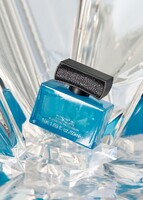 Imagen preview para Loción Miniso Silent Deep Sea 50 ml - 1