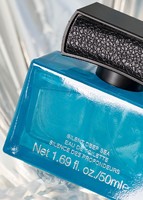 Imagen preview para Loción Miniso Silent Deep Sea 50 ml - 2