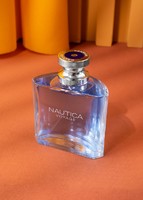 Imagen preview para Loción Nautica Voyage Caballero 100 ml  - 2
