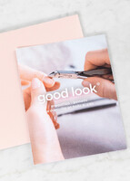 Imagen preview para Manicure y pedicure clásico a domicilio Good Look - 3