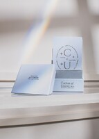 Imagen preview para Mantras de manifestación - Cartas al Universo - 1