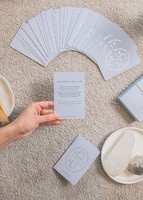 Imagen preview para Mantras de manifestación - Cartas al Universo - 4
