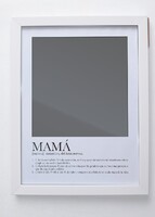 Imagen preview para  - Altura