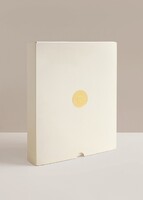 Imagen preview para Marco Negro y Muffins La Divinata - 5