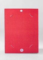 Imagen preview para  - Altura