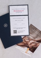 Imagen preview para Masaje 60 min a domicilio SCAPE - 5