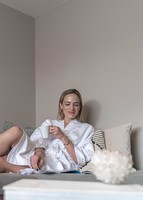 Imagen preview para Masaje Hela Spa (30 min) - 2