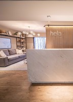 Imagen preview para Masaje Hela Spa (30 min) - 3