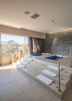 Imagen preview para Masaje Hela Spa (30 min) - 4