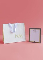 Imagen preview para Masaje Hela Spa (30 min) - 5