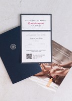 Imagen preview para Masaje de Parejas 60 min a domicilio SCAPE - 2