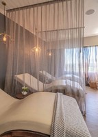 Imagen preview para Paquete Hela Spa for Two (50 min) - 4